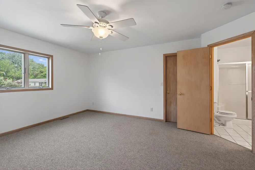 401 Dogwood Court Hebron, IN 46341
