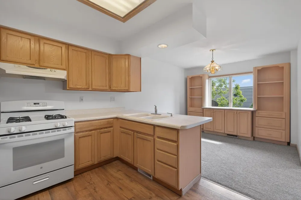 401 Dogwood Court Hebron, IN 46341