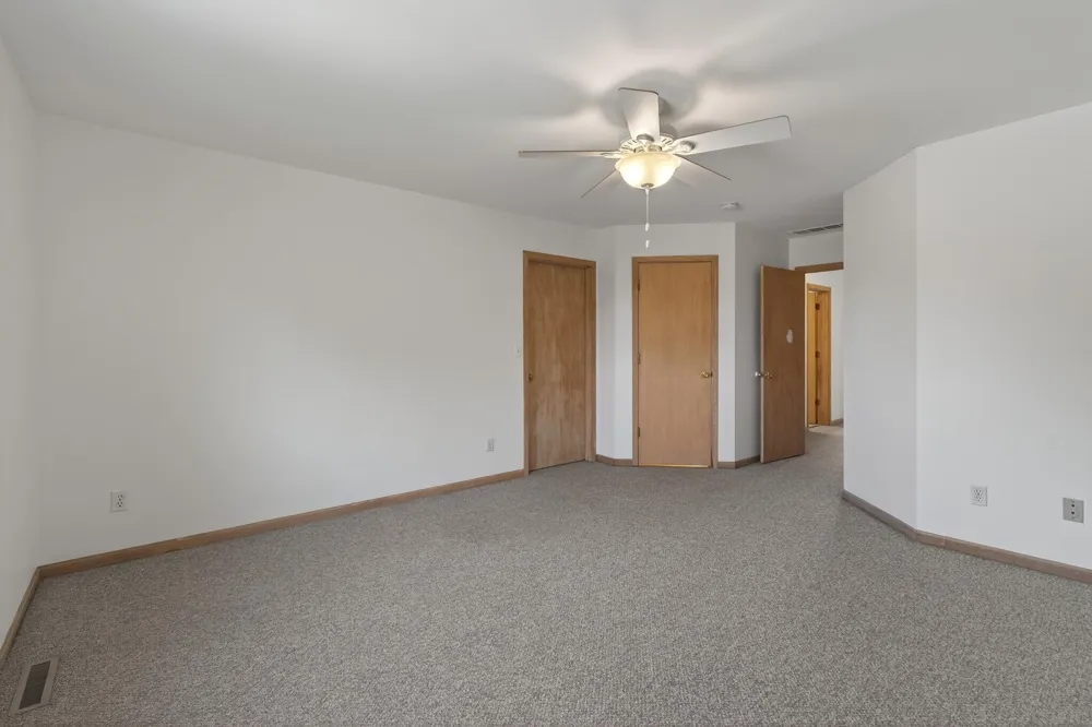 401 Dogwood Court Hebron, IN 46341