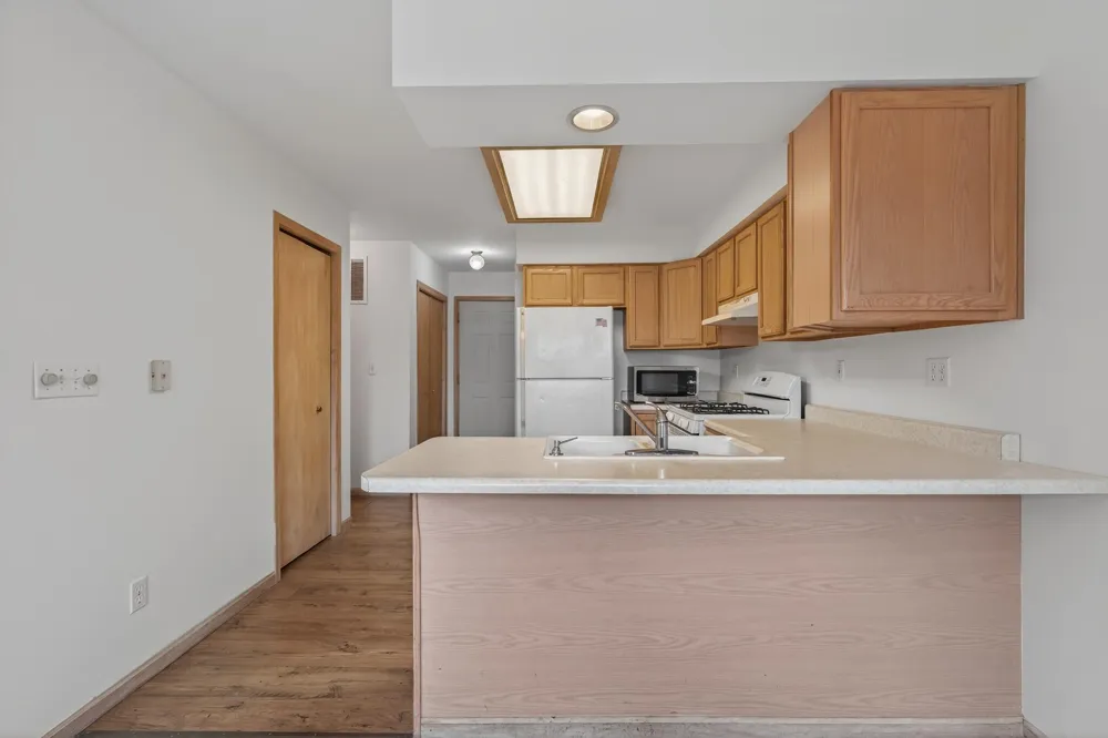 401 Dogwood Court Hebron, IN 46341