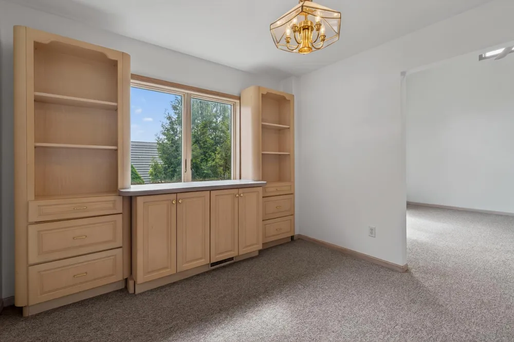 401 Dogwood Court Hebron, IN 46341