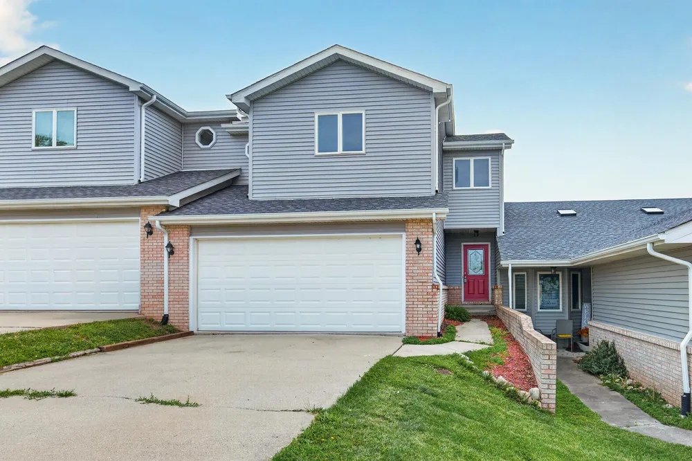 401 Dogwood Court Hebron, IN 46341