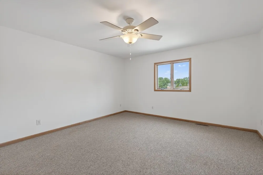 401 Dogwood Court Hebron, IN 46341