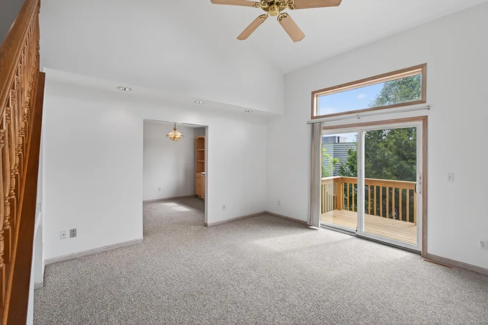 401 Dogwood Court Hebron, IN 46341