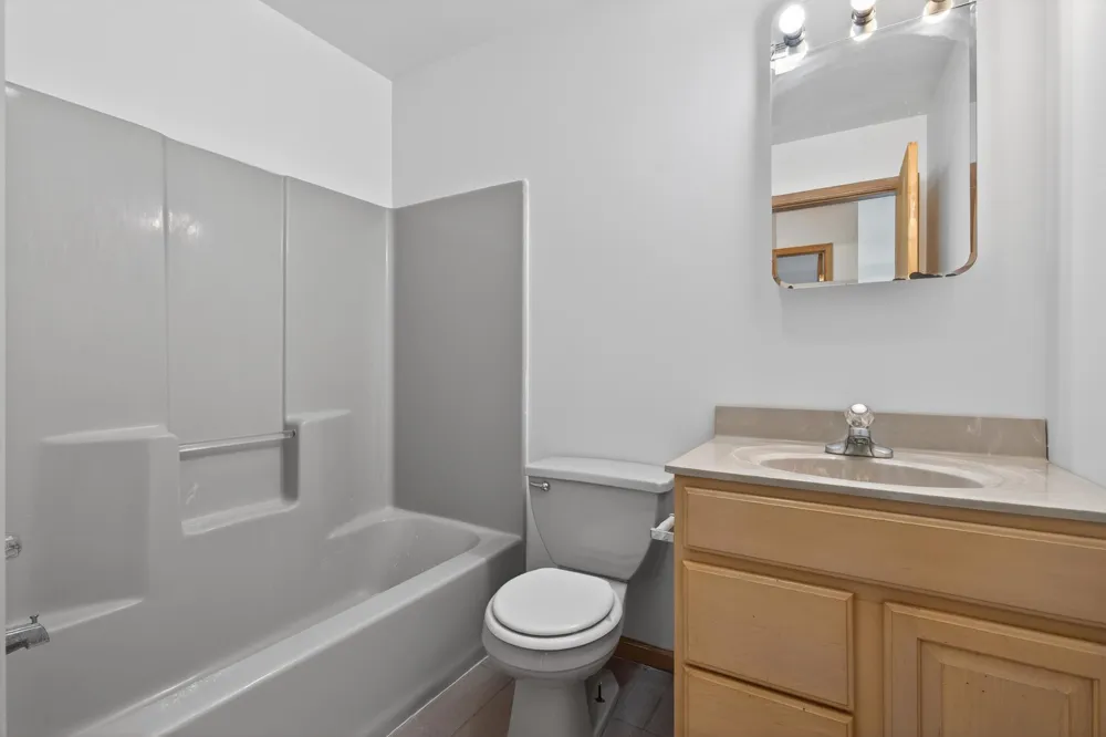 401 Dogwood Court Hebron, IN 46341