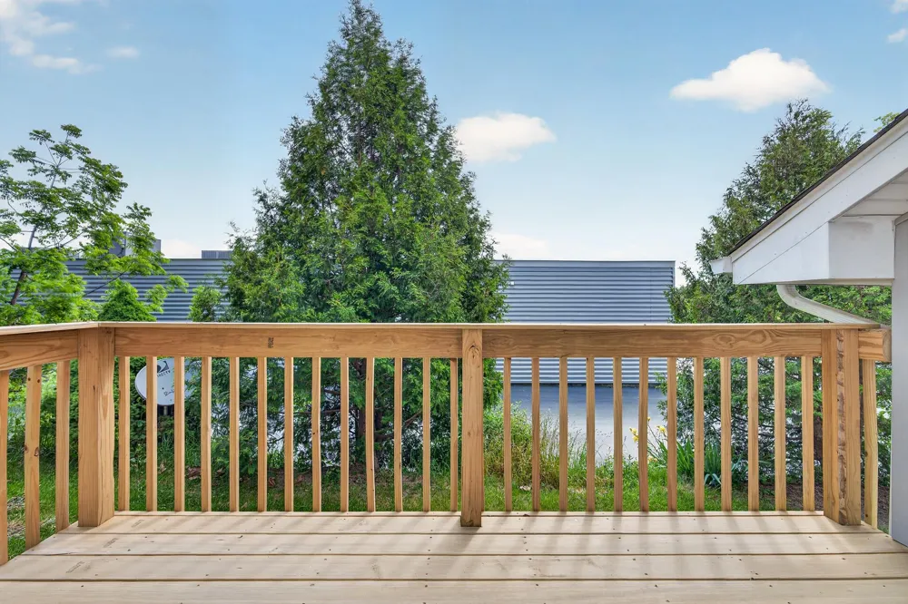 401 Dogwood Court Hebron, IN 46341