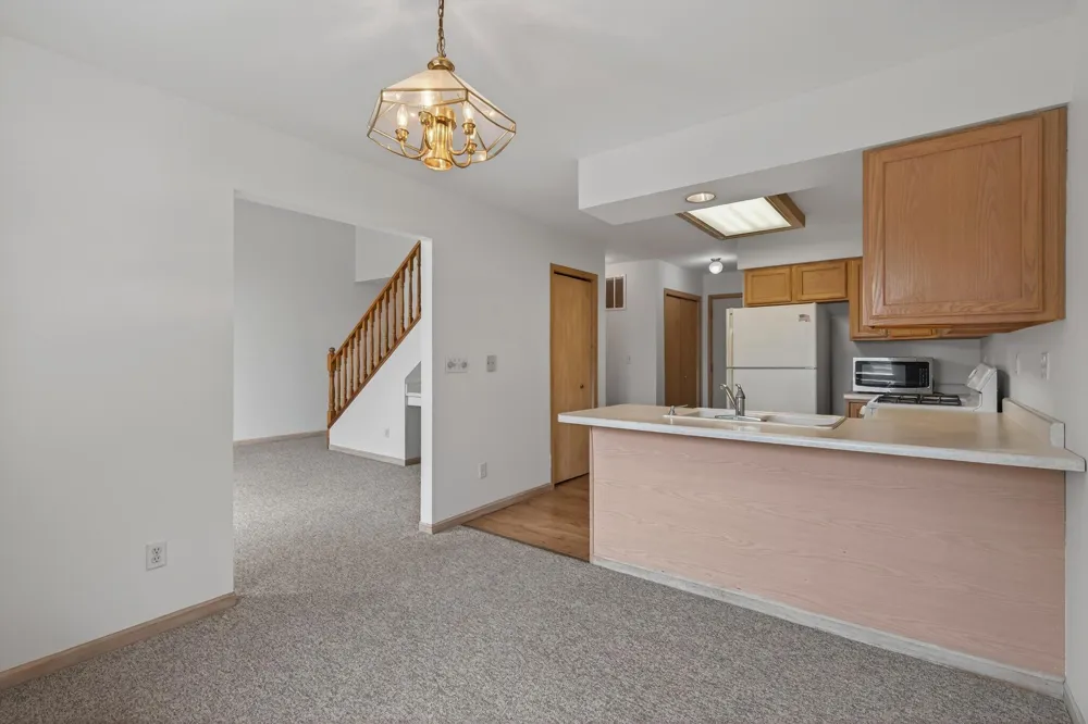 401 Dogwood Court Hebron, IN 46341