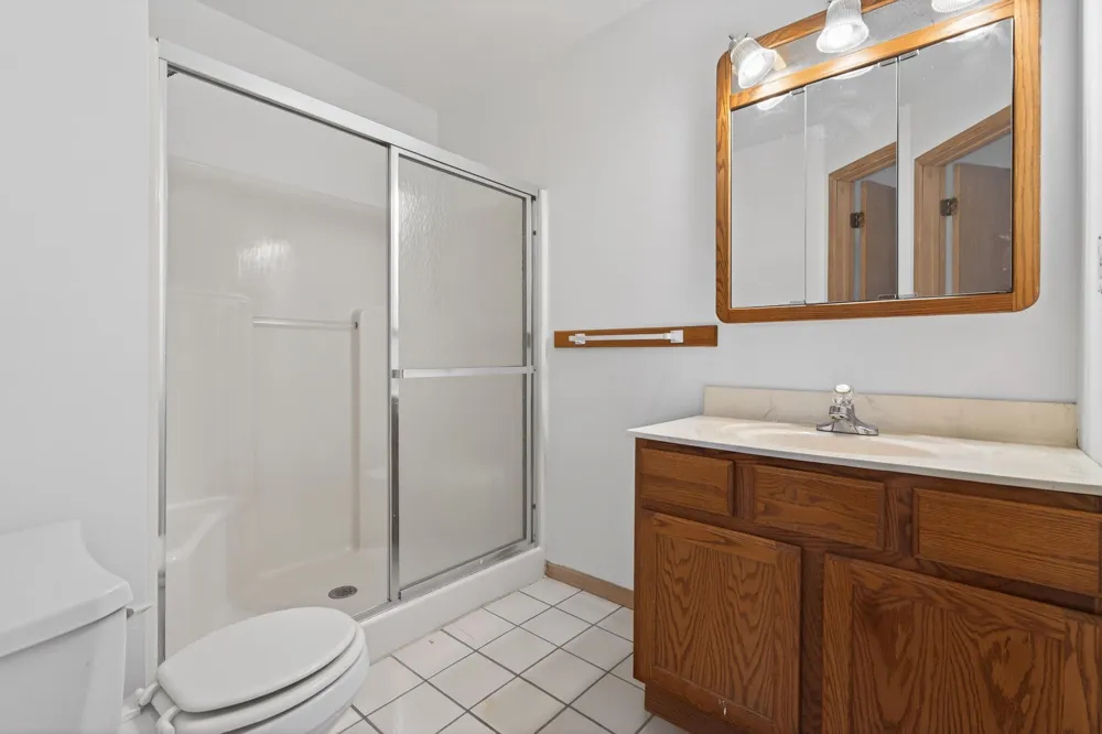 401 Dogwood Court Hebron, IN 46341