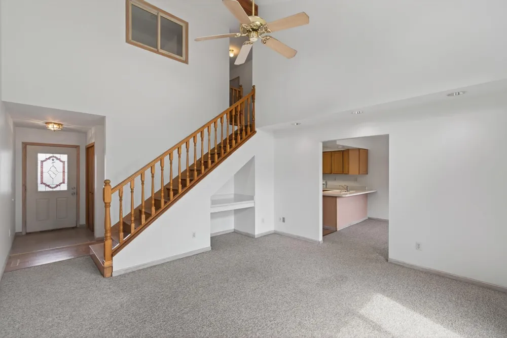 401 Dogwood Court Hebron, IN 46341