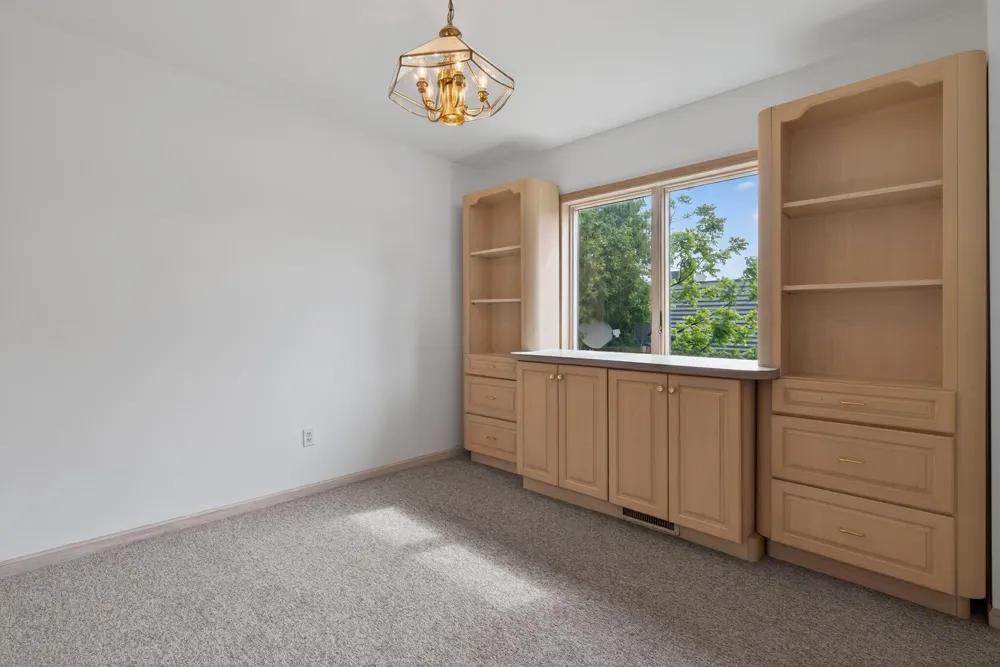 401 Dogwood Court Hebron, IN 46341