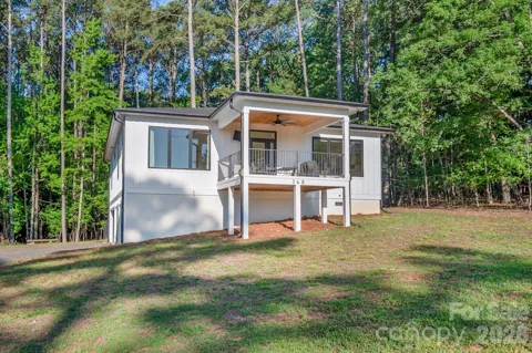 348 Alberta Drive