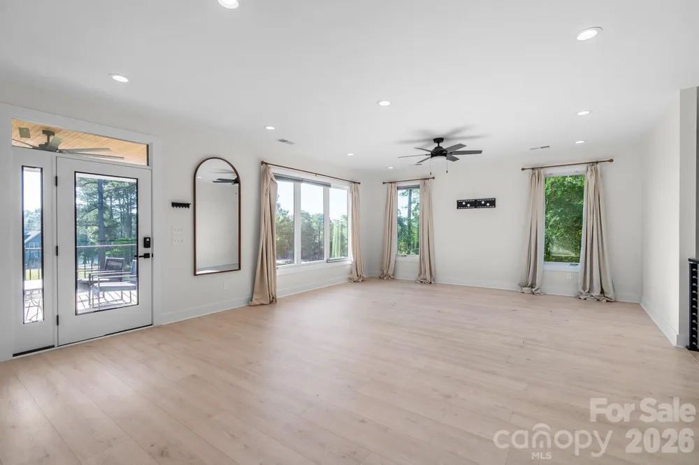 348 Alberta Drive Norwood, NC 28128