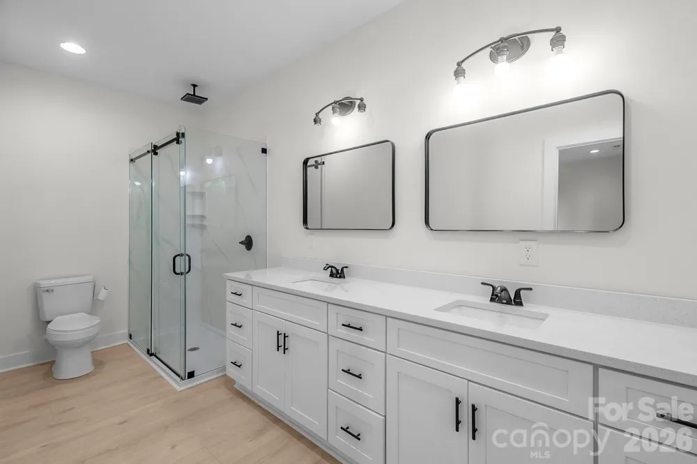 348 Alberta Drive Norwood, NC 28128