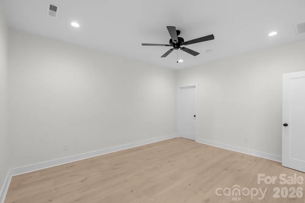 348 Alberta Drive Norwood, NC 28128