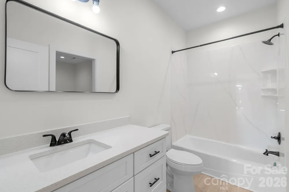 348 Alberta Drive Norwood, NC 28128
