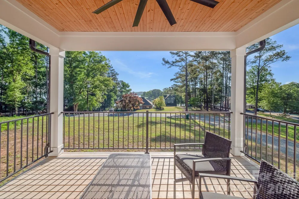 348 Alberta Drive Norwood, NC 28128