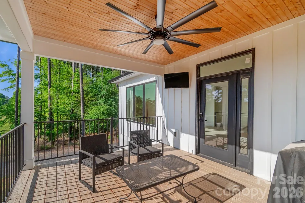 348 Alberta Drive Norwood, NC 28128