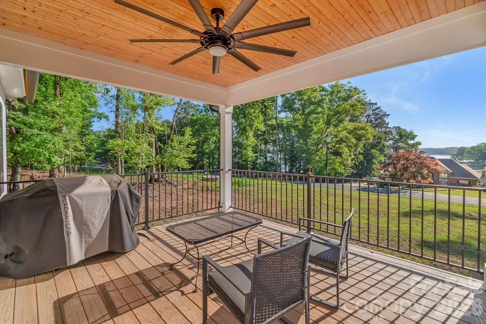 348 Alberta Drive Norwood, NC 28128