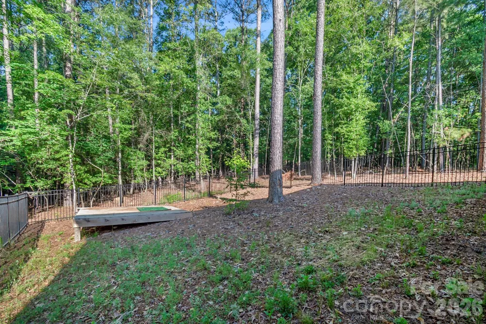 348 Alberta Drive Norwood, NC 28128