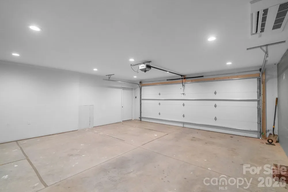348 Alberta Drive Norwood, NC 28128