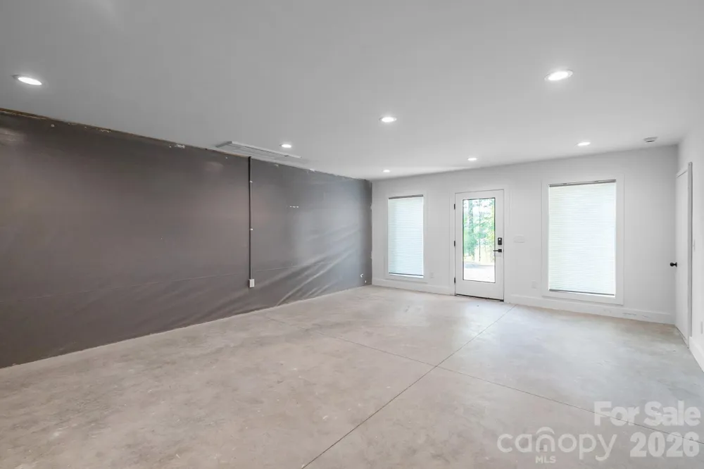 348 Alberta Drive Norwood, NC 28128
