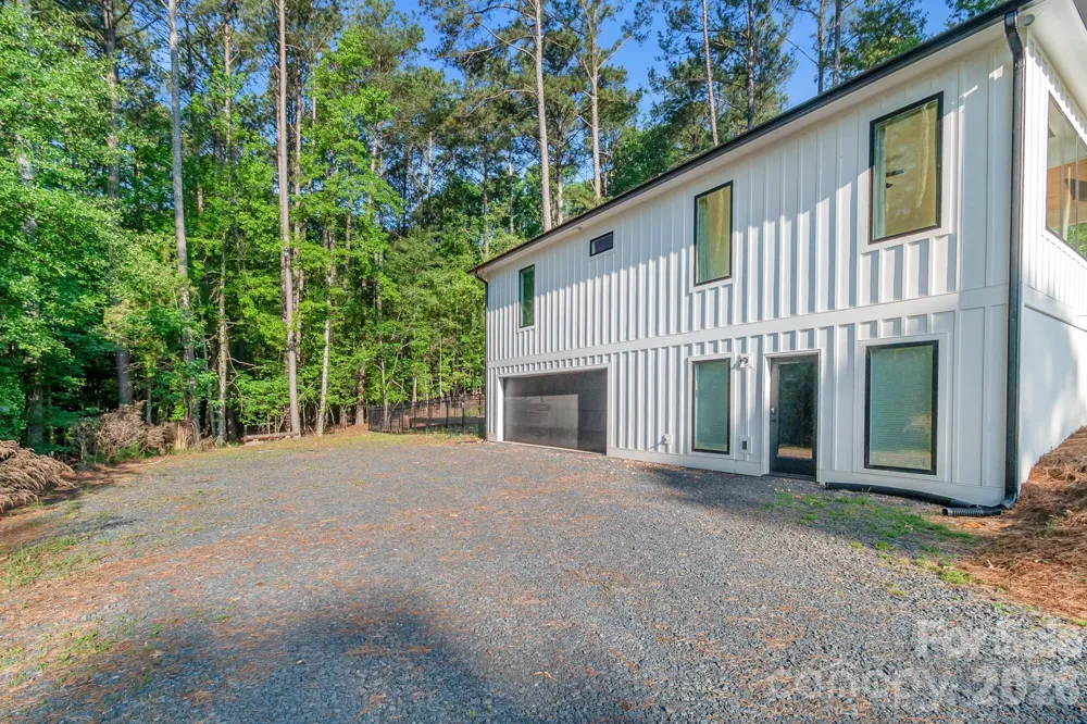 348 Alberta Drive Norwood, NC 28128