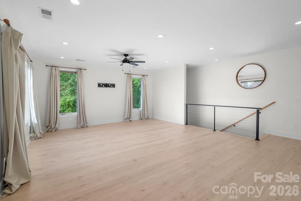 348 Alberta Drive Norwood, NC 28128