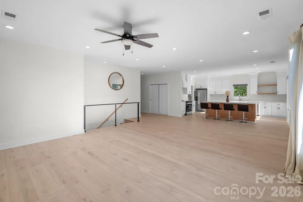 348 Alberta Drive Norwood, NC 28128