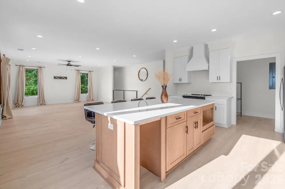 348 Alberta Drive Norwood, NC 28128