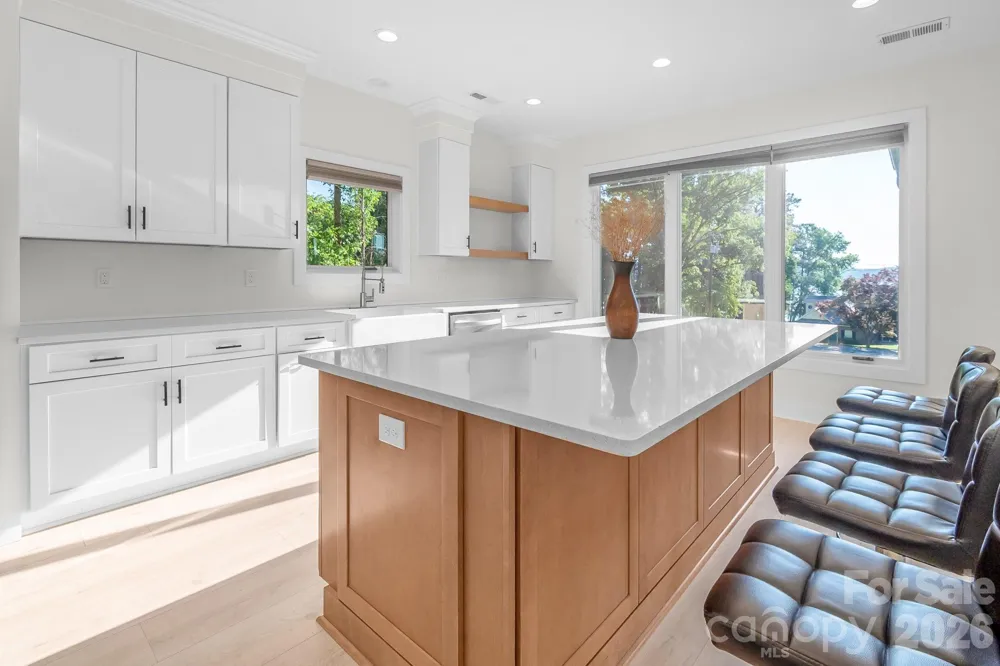 348 Alberta Drive Norwood, NC 28128
