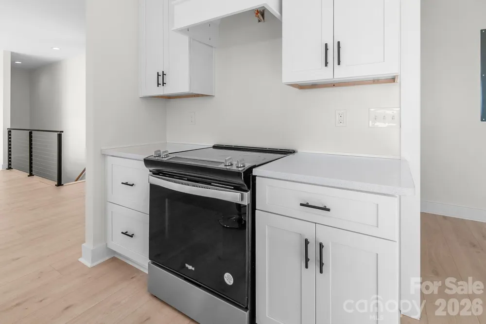 348 Alberta Drive Norwood, NC 28128