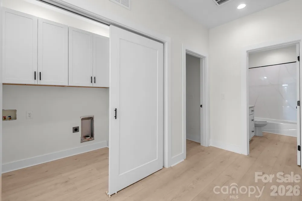 348 Alberta Drive Norwood, NC 28128