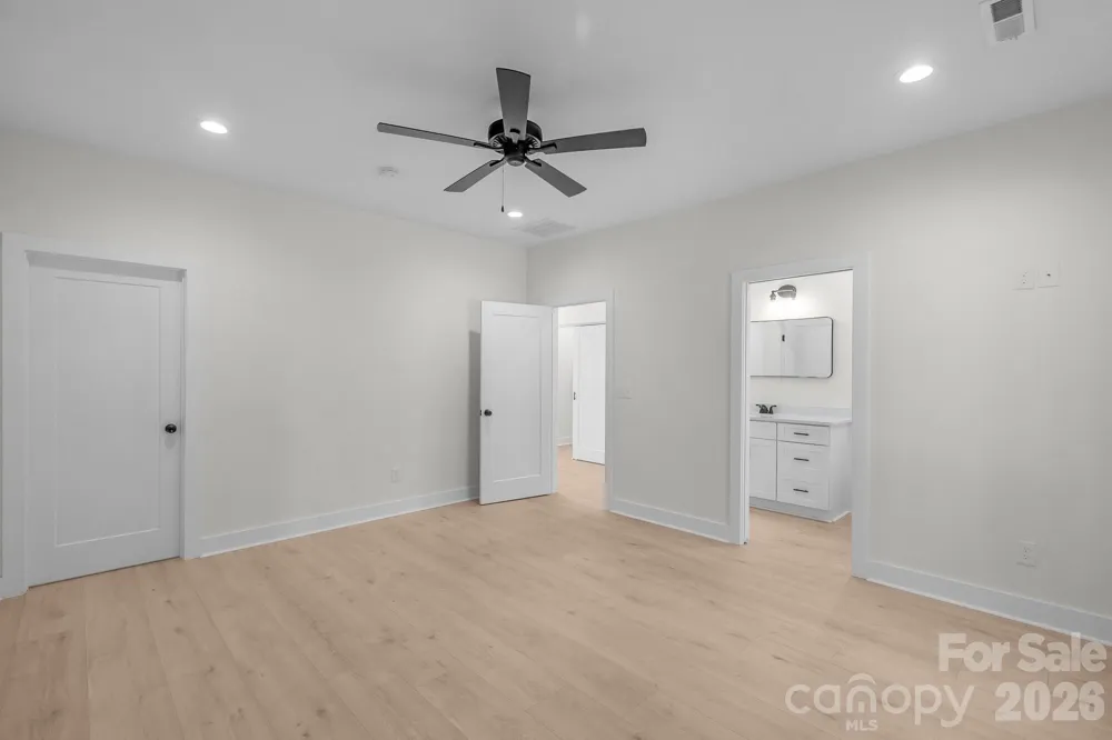 348 Alberta Drive Norwood, NC 28128