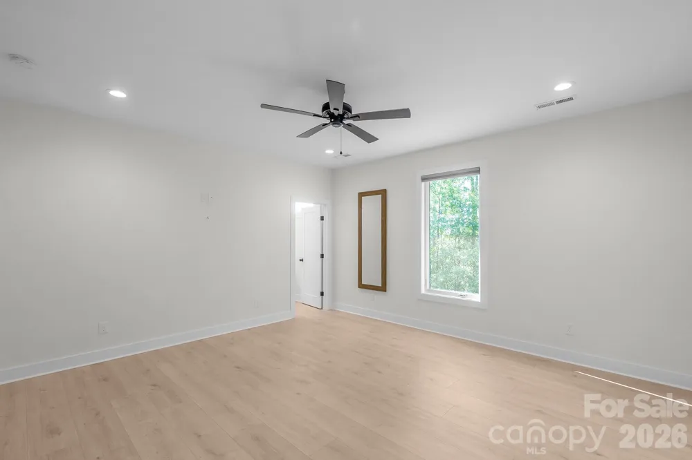 348 Alberta Drive Norwood, NC 28128
