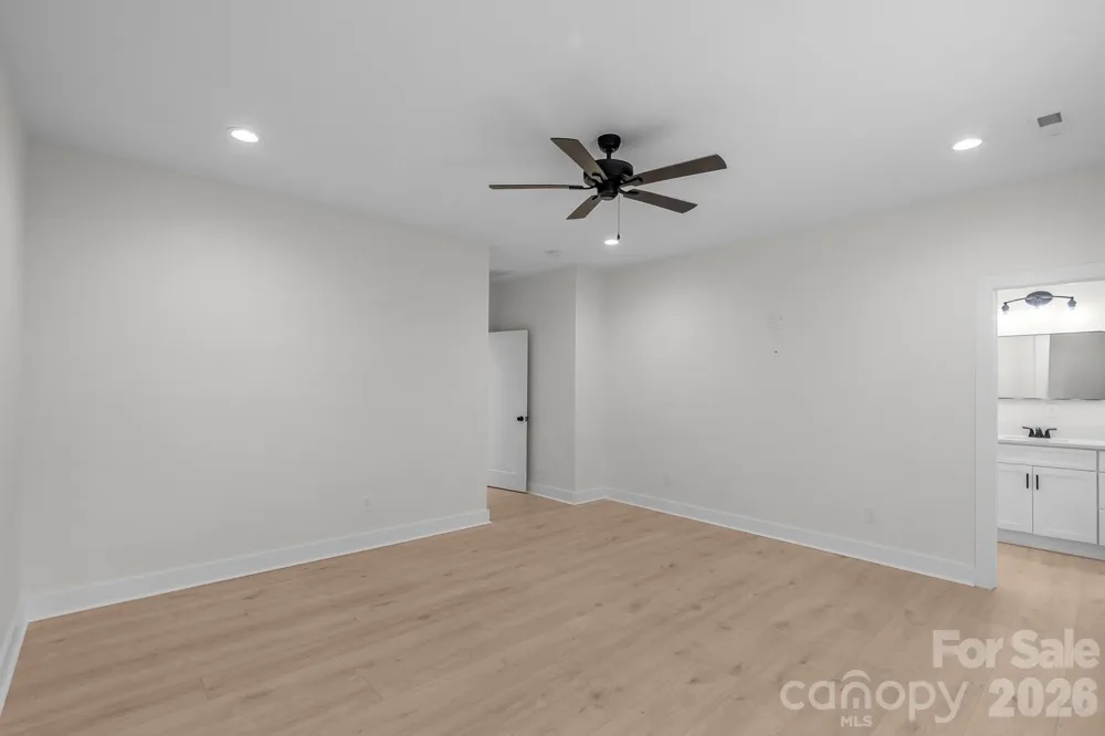 348 Alberta Drive Norwood, NC 28128