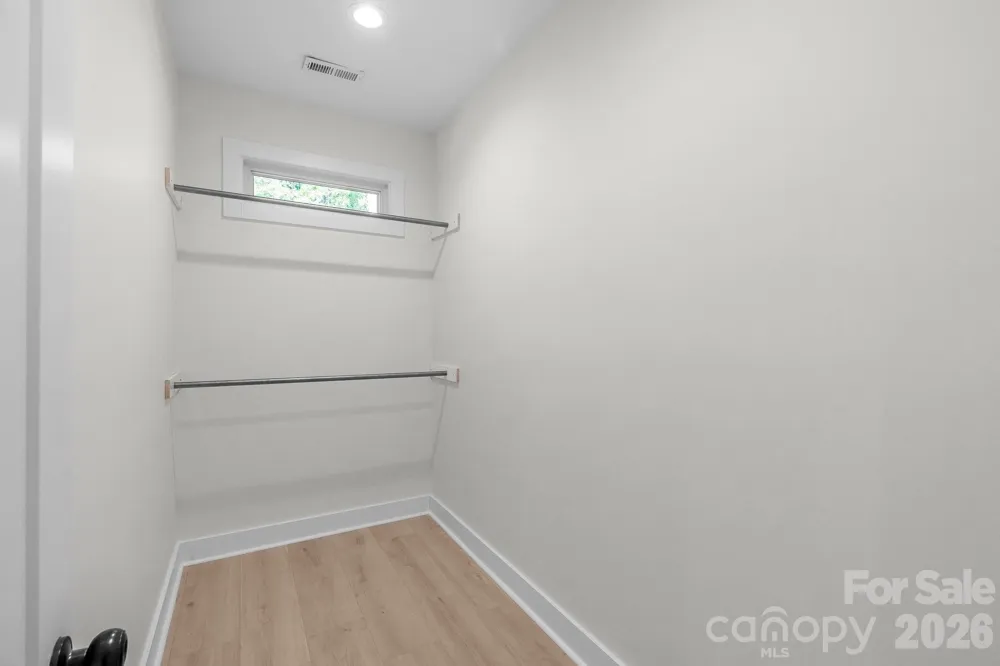 348 Alberta Drive Norwood, NC 28128