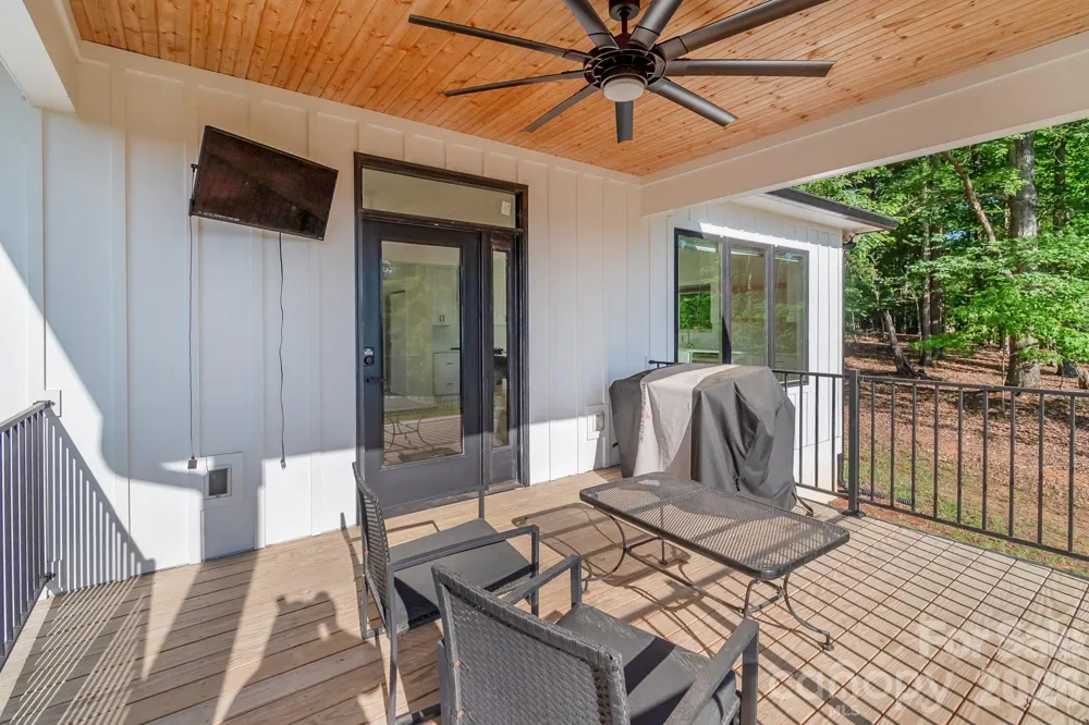 348 Alberta Drive Norwood, NC 28128