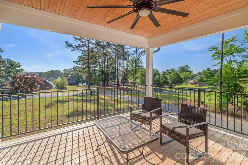 348 Alberta Drive Norwood, NC 28128