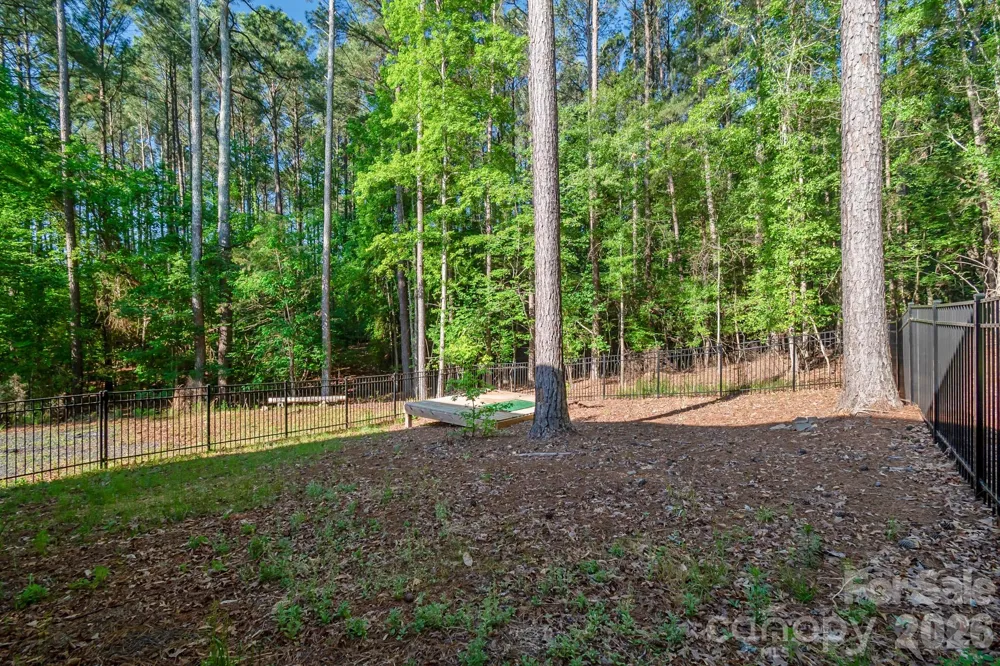 348 Alberta Drive Norwood, NC 28128