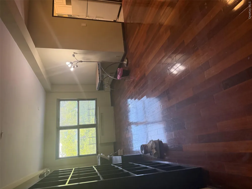 99-32 66 RD #3AA Rego Park, NY 11374