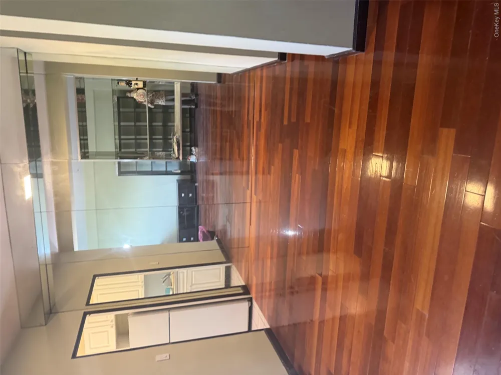 99-32 66 RD #3AA Rego Park, NY 11374