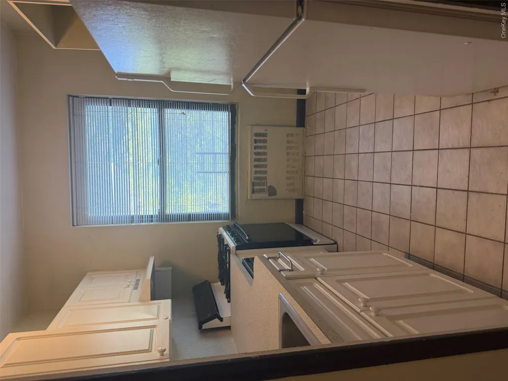 99-32 66 RD #3AA Rego Park, NY 11374