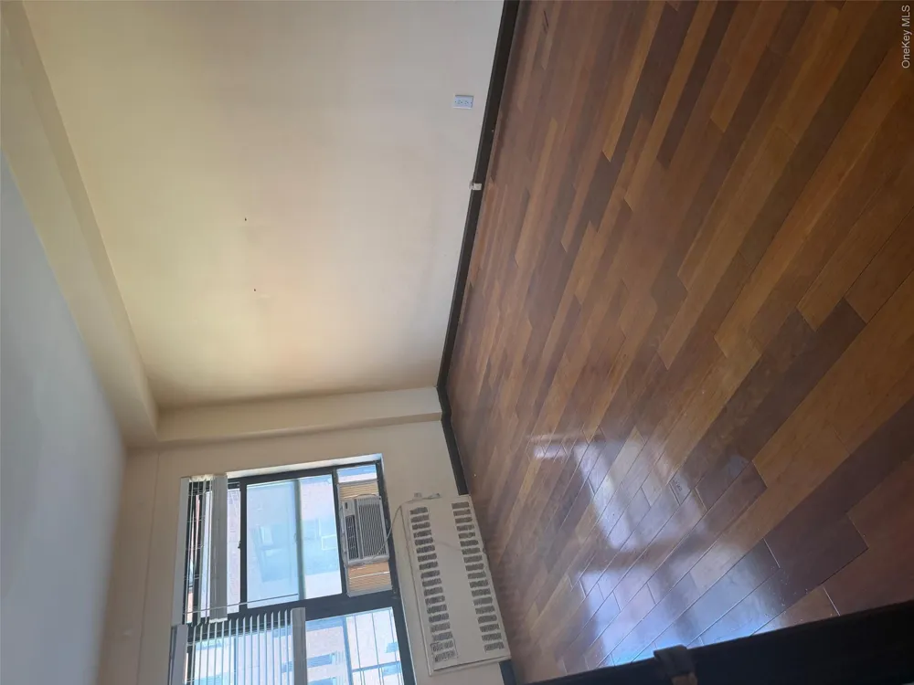 99-32 66 RD #3AA Rego Park, NY 11374