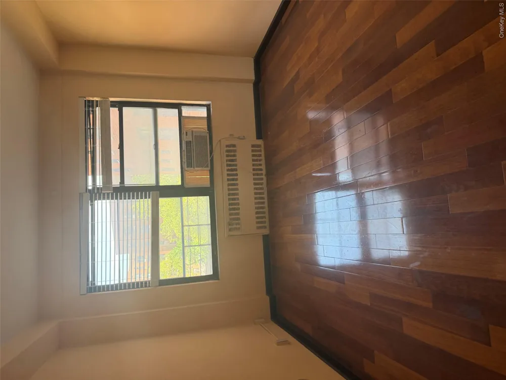 99-32 66 RD #3AA Rego Park, NY 11374