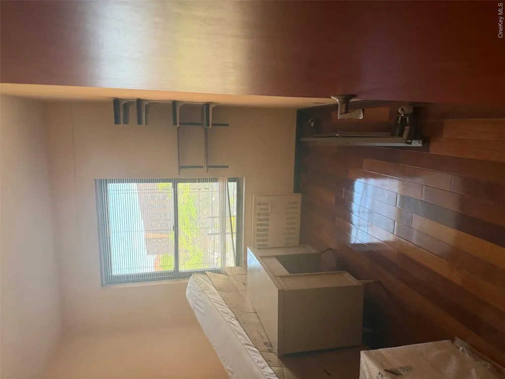 99-32 66 RD #3AA Rego Park, NY 11374