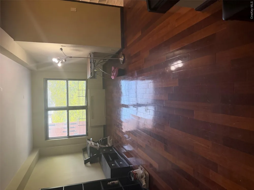 99-32 66 RD #3AA Rego Park, NY 11374