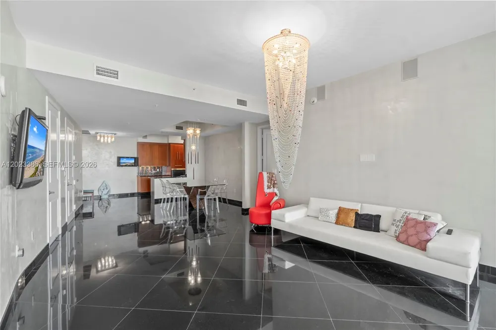 18101 Collins Ave #1502 Sunny Isles Beach, FL 33160