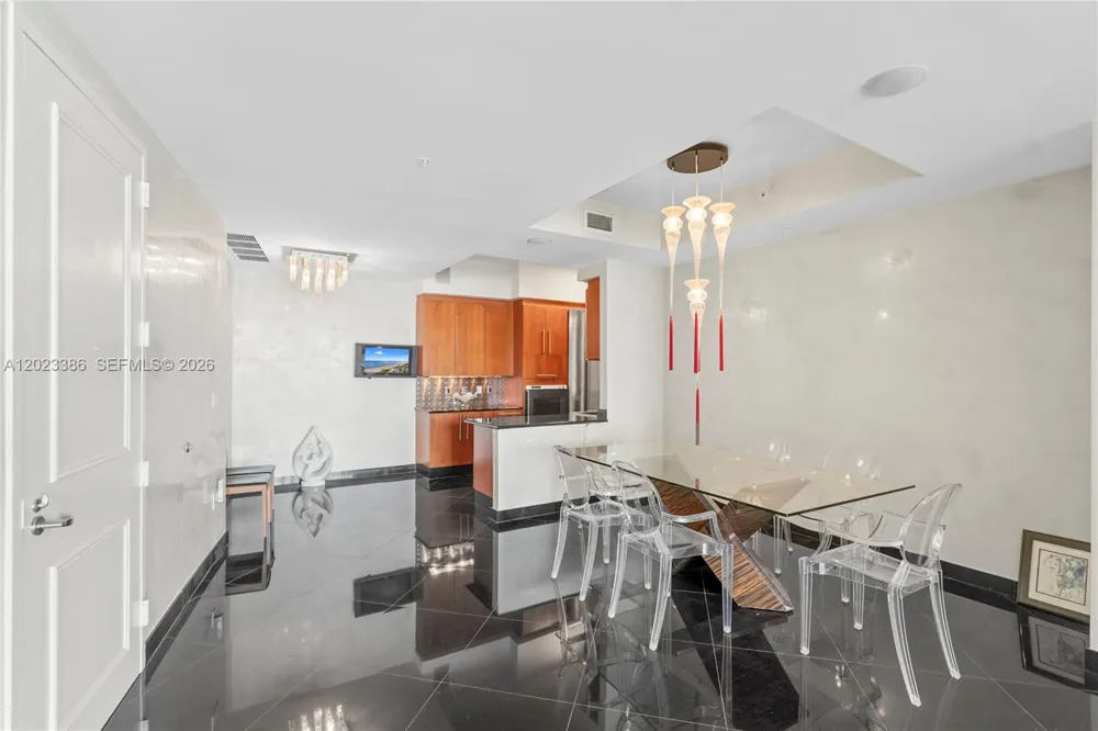 18101 Collins Ave #1502 Sunny Isles Beach, FL 33160