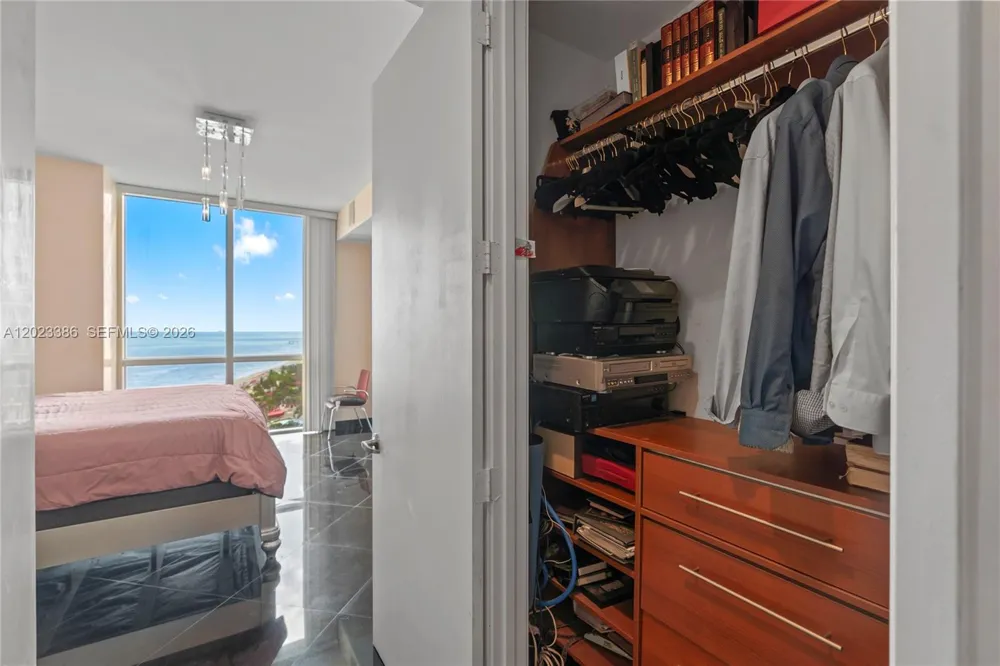 18101 Collins Ave #1502 Sunny Isles Beach, FL 33160
