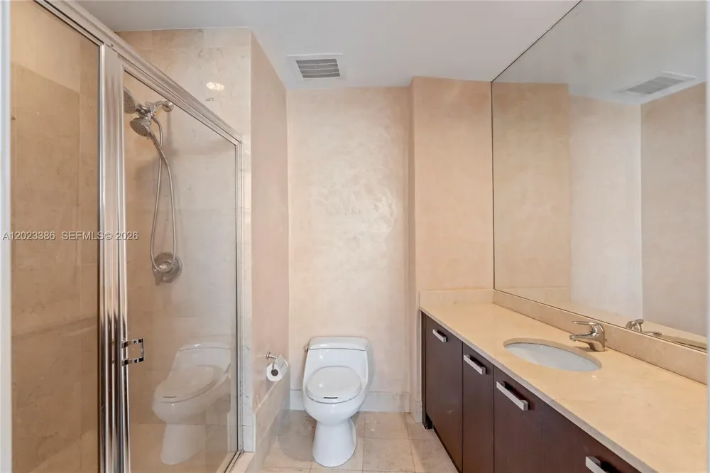 18101 Collins Ave #1502 Sunny Isles Beach, FL 33160
